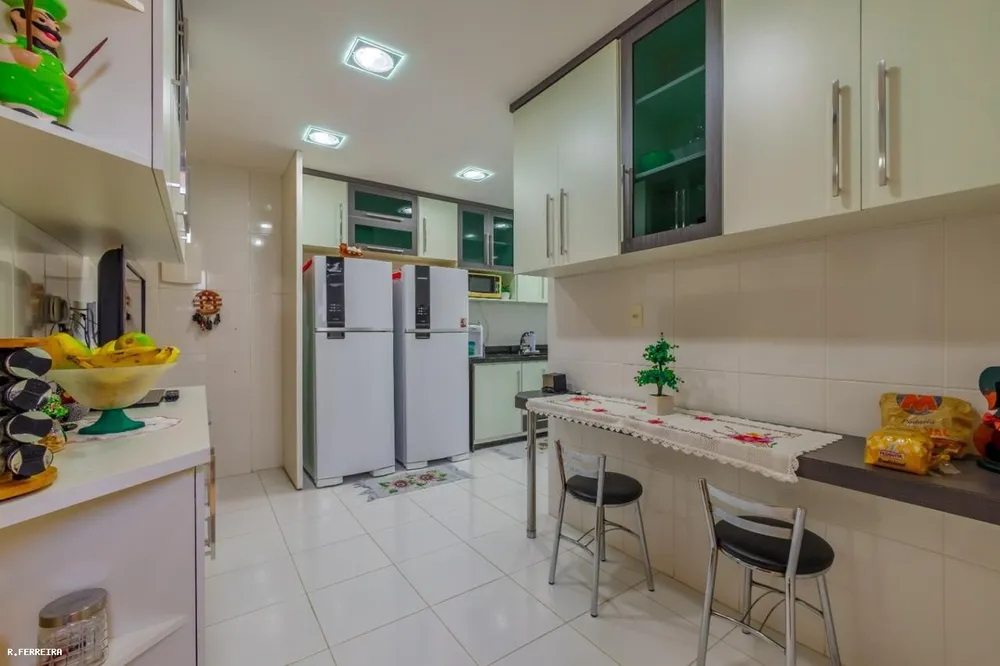 Cobertura, 3 quartos, 275 m² - Foto 6