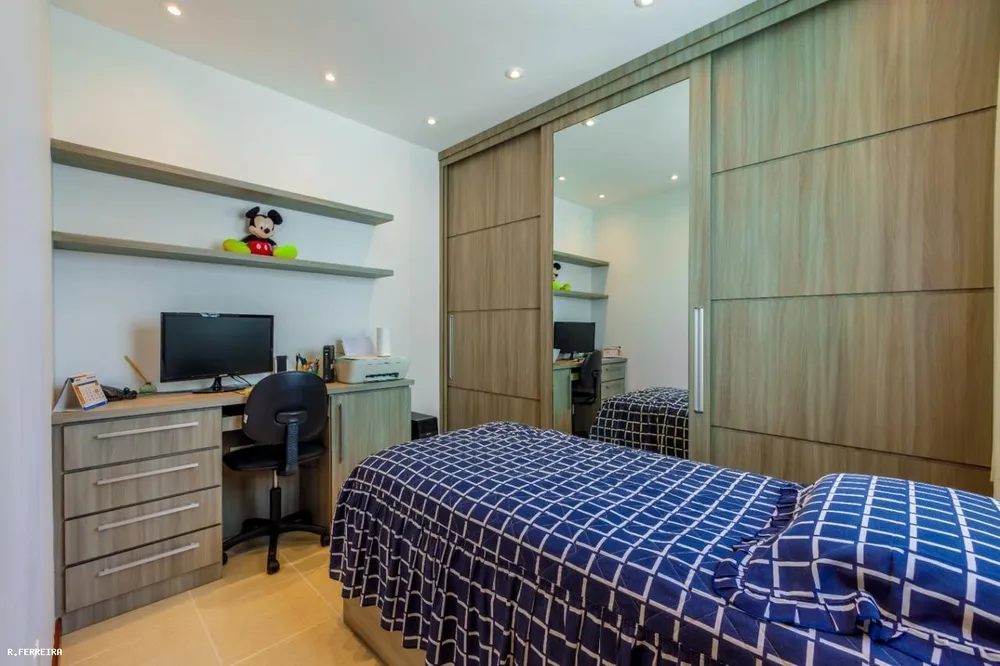 Cobertura, 3 quartos, 275 m² - Foto 25