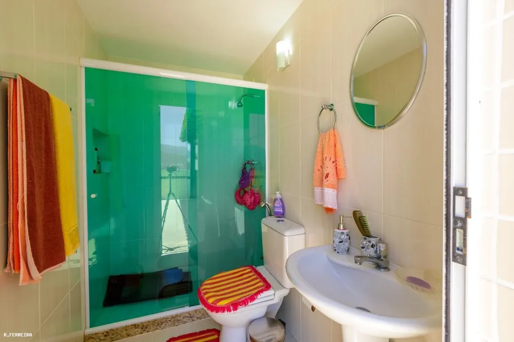 Cobertura, 3 quartos, 275 m² - Foto 15