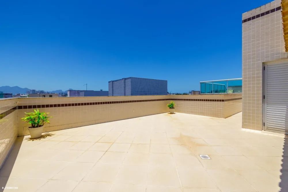 Cobertura, 3 quartos, 275 m² - Foto 5