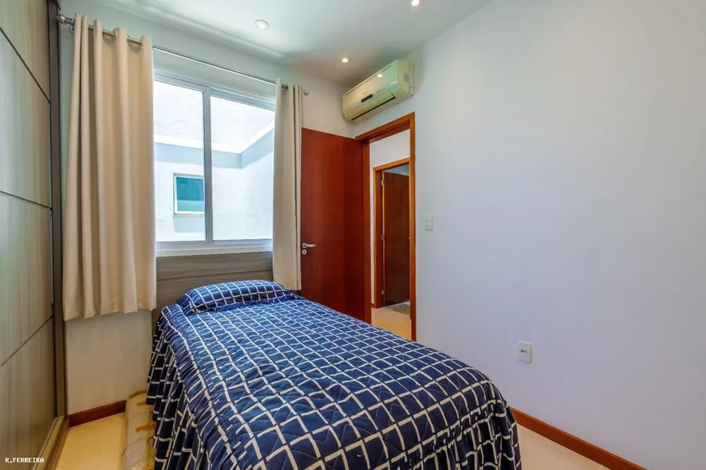 Cobertura, 3 quartos, 275 m² - Foto 19