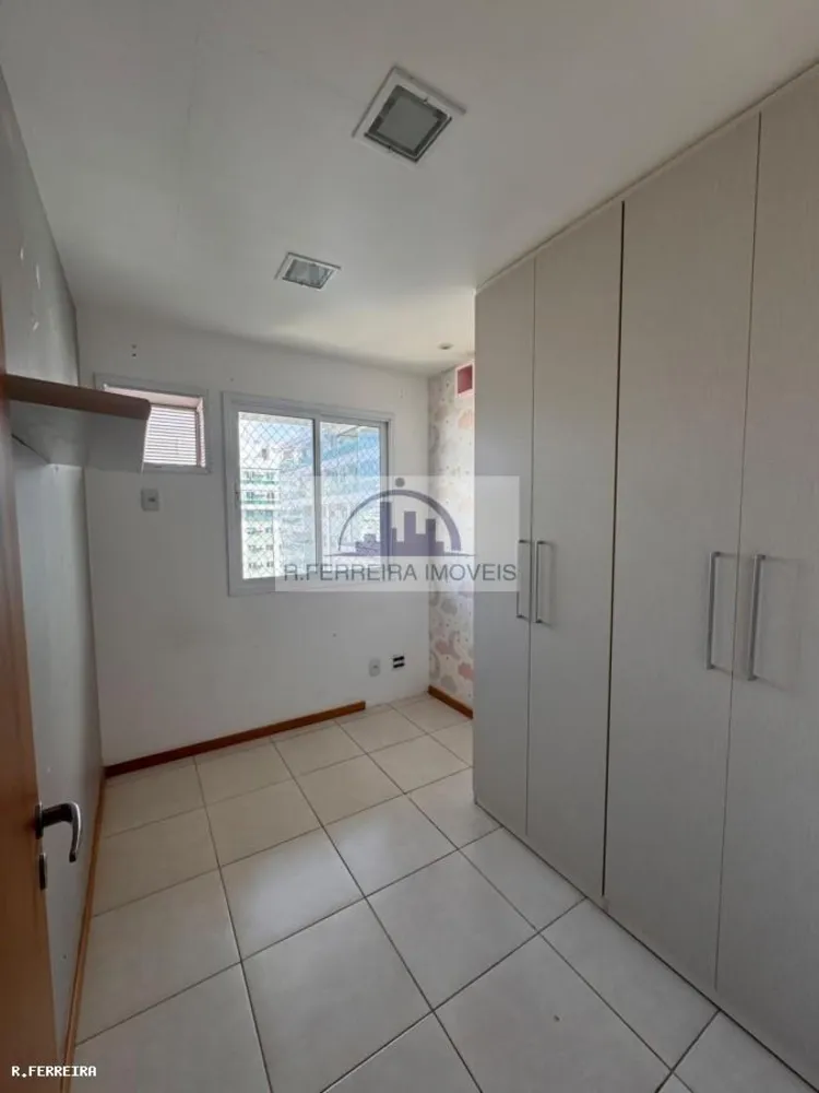 Apartamento, 3 quartos, 79 m² - Foto 13
