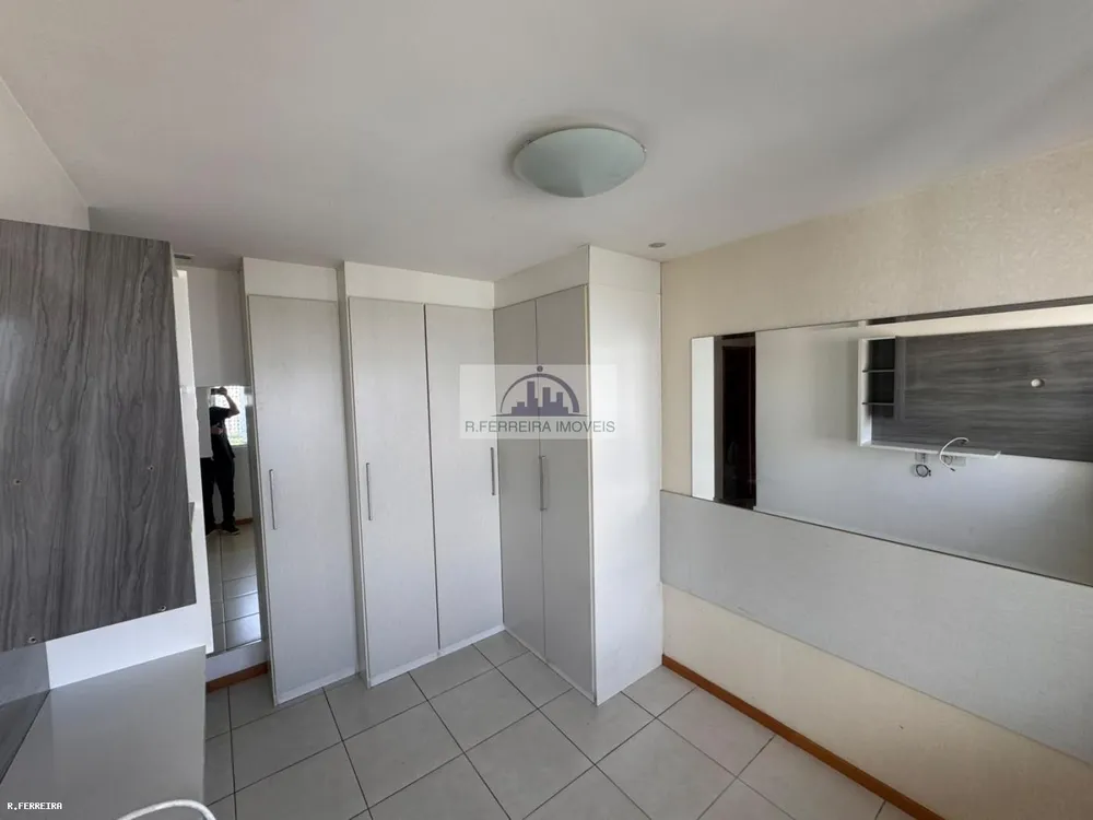 Apartamento, 3 quartos, 79 m² - Foto 9