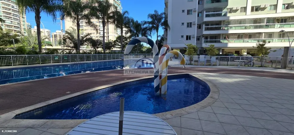 Apartamento, 3 quartos, 79 m² - Foto 10
