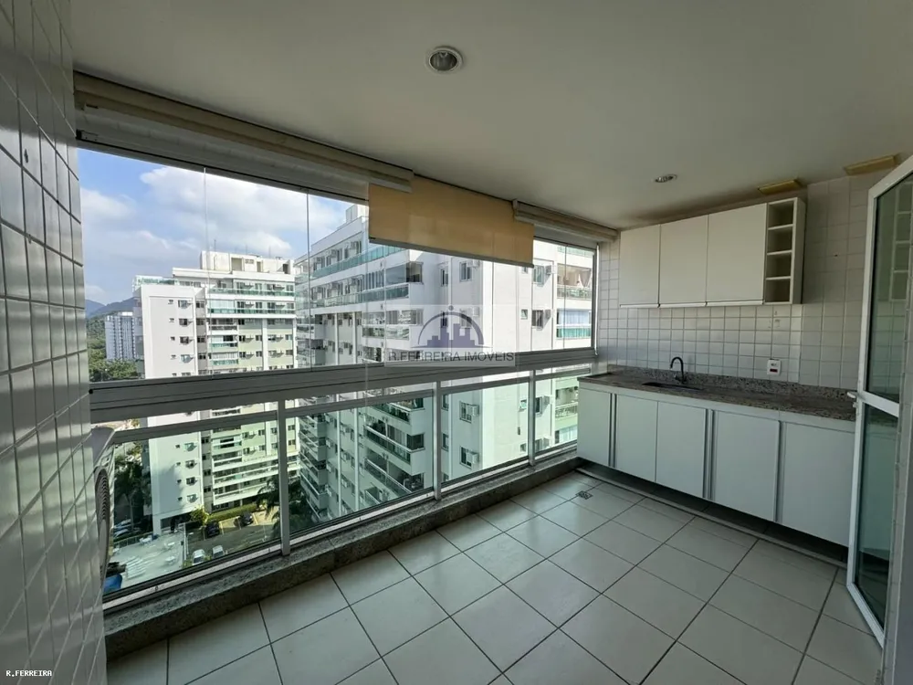 Apartamento, 3 quartos, 79 m² - Foto 2