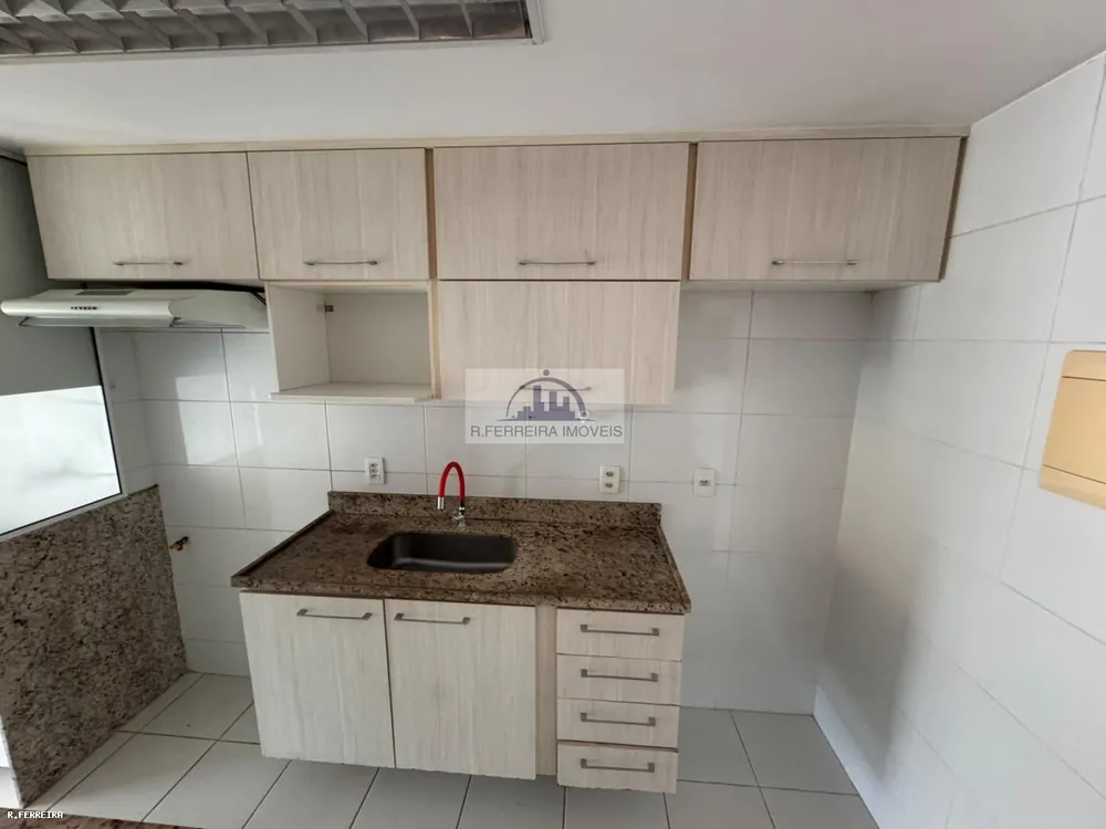 Apartamento, 3 quartos, 79 m² - Foto 9