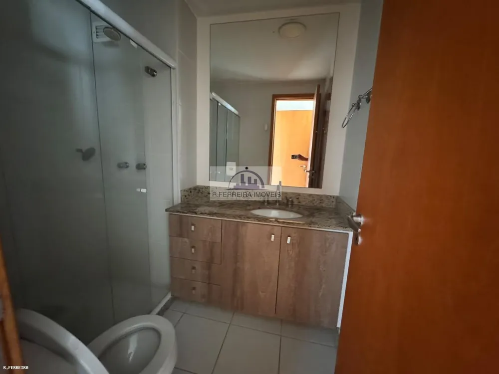 Apartamento, 3 quartos, 79 m² - Foto 15