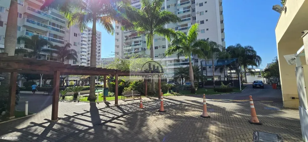 Apartamento, 3 quartos, 79 m² - Foto 12