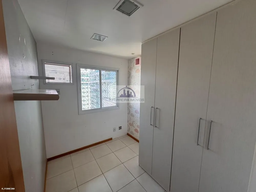 Apartamento, 3 quartos, 79 m² - Foto 14