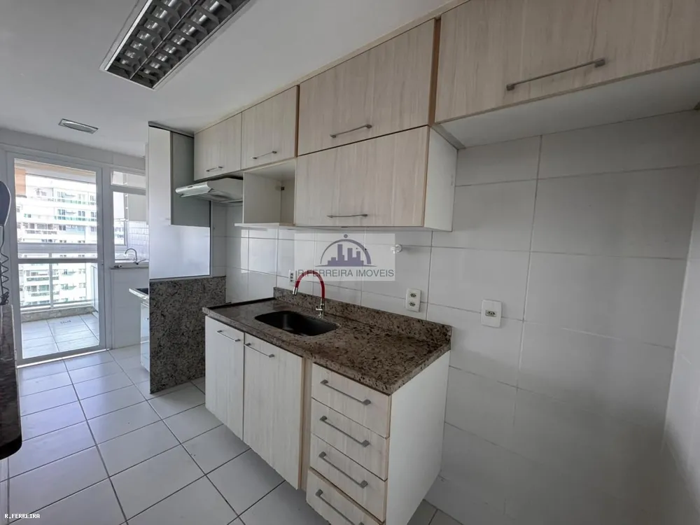 Apartamento, 3 quartos, 79 m² - Foto 7