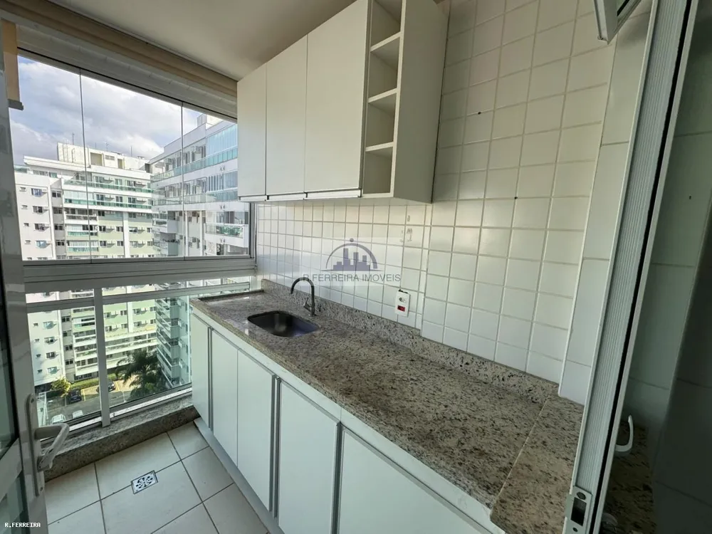 Apartamento, 3 quartos, 79 m² - Foto 3