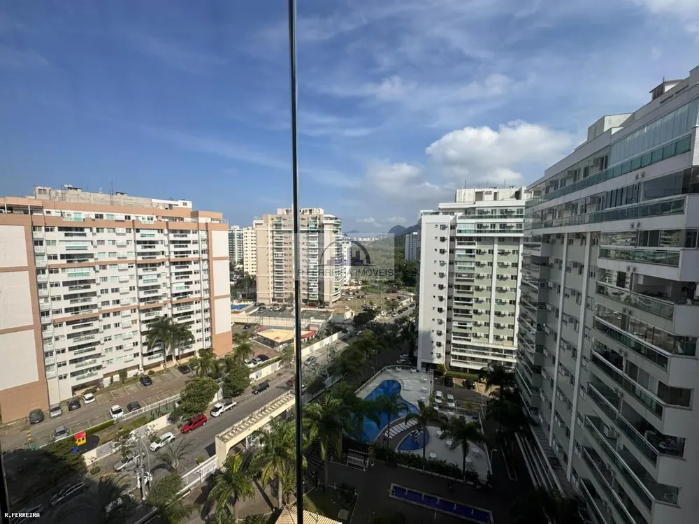 Apartamento, 3 quartos, 79 m² - Foto 1