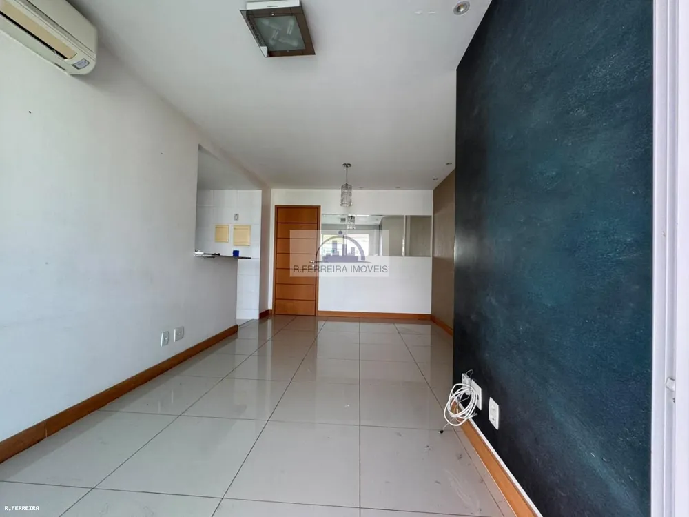 Apartamento, 3 quartos, 79 m² - Foto 5