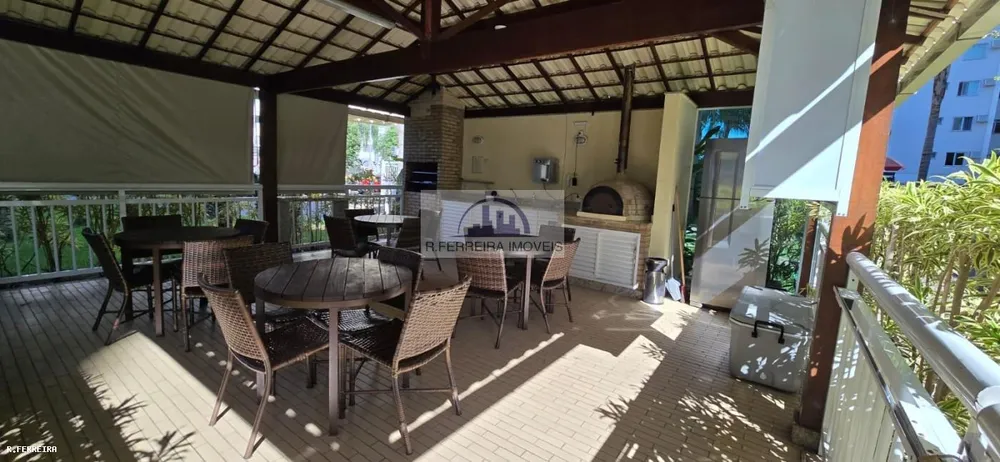 Apartamento, 3 quartos, 79 m² - Foto 18