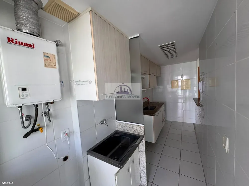 Apartamento, 3 quartos, 79 m² - Foto 8