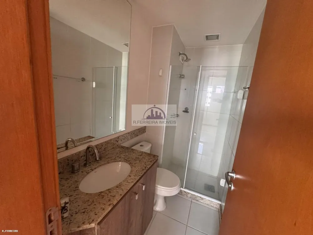 Apartamento, 3 quartos, 79 m² - Foto 16
