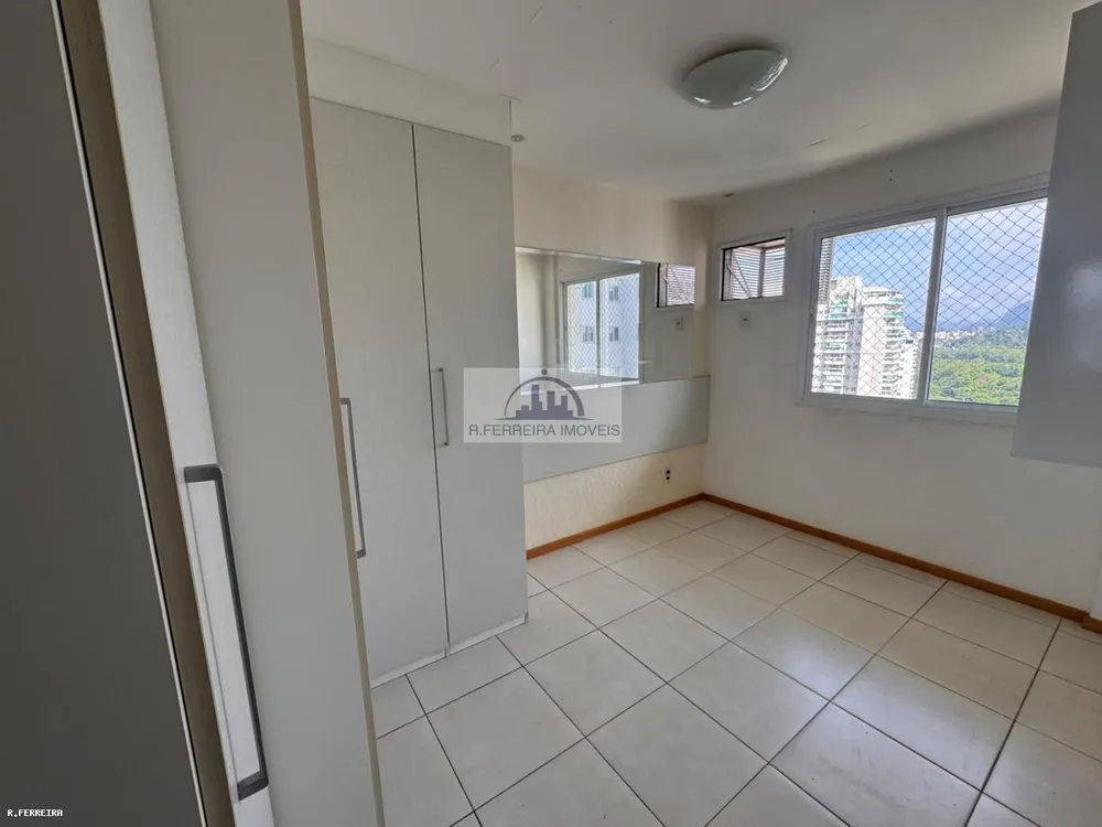 Apartamento, 3 quartos, 79 m² - Foto 10