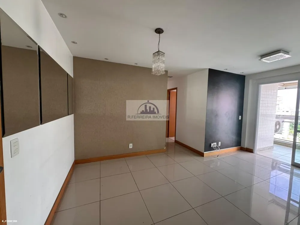 Apartamento, 3 quartos, 79 m² - Foto 4