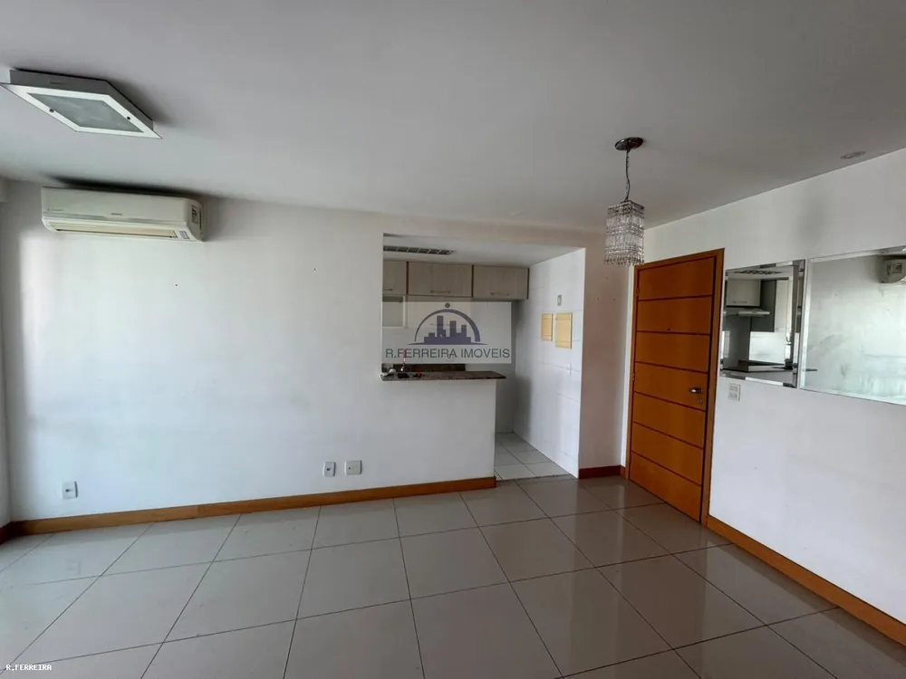 Apartamento, 3 quartos, 79 m² - Foto 6
