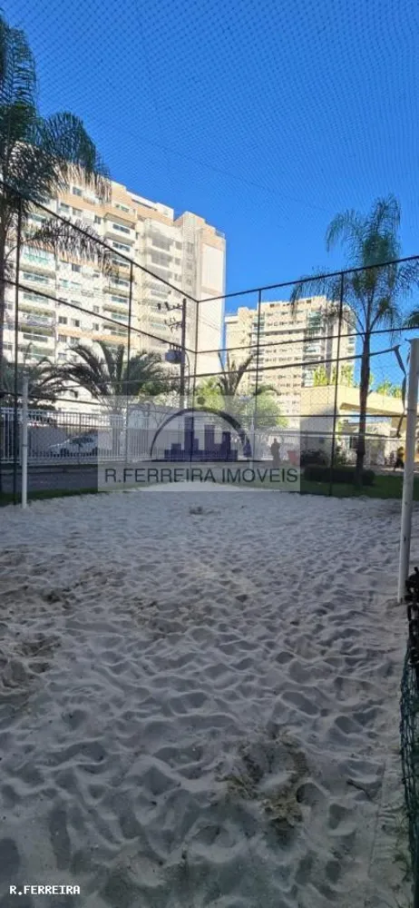Apartamento, 3 quartos, 79 m² - Foto 21