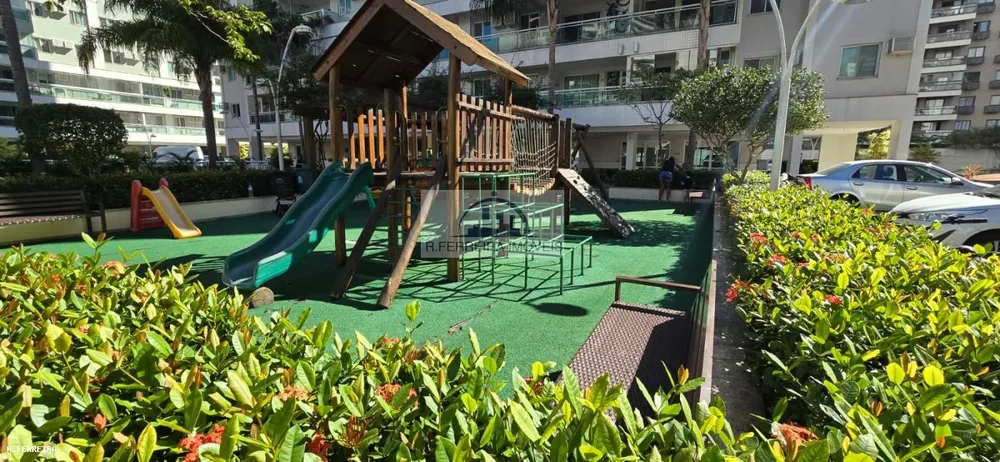 Apartamento, 3 quartos, 79 m² - Foto 20