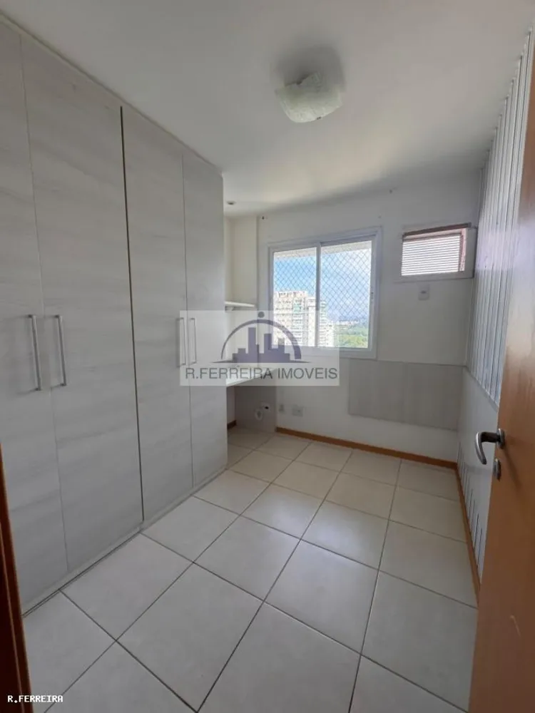 Apartamento, 3 quartos, 79 m² - Foto 12