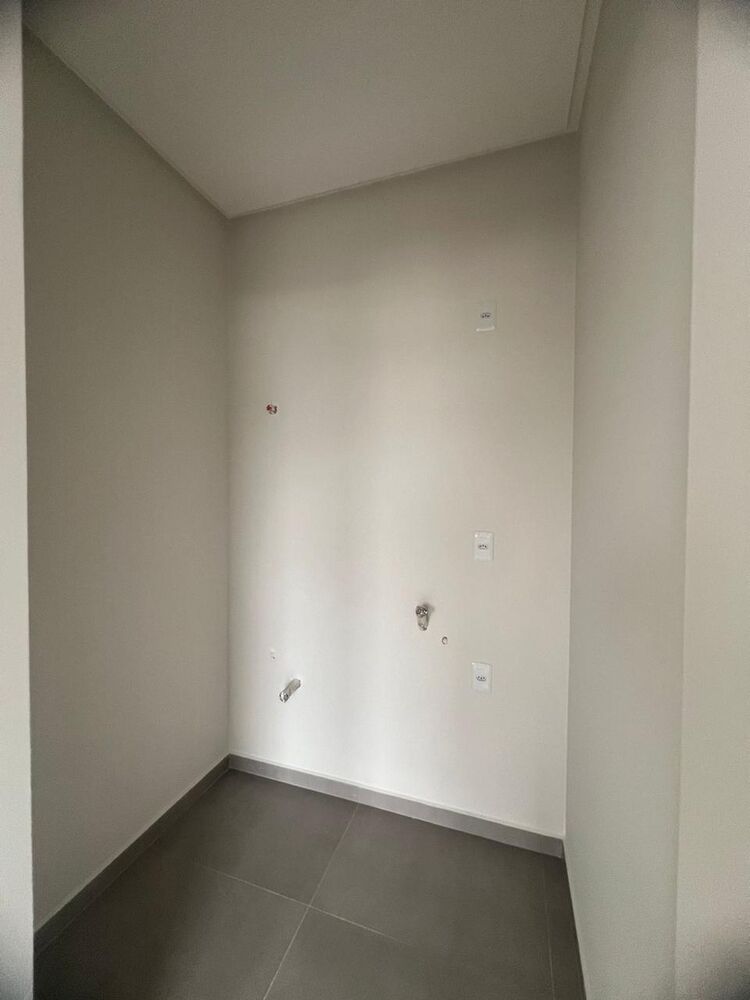 Apartamento, 2 quartos, 71 m² - Foto 2