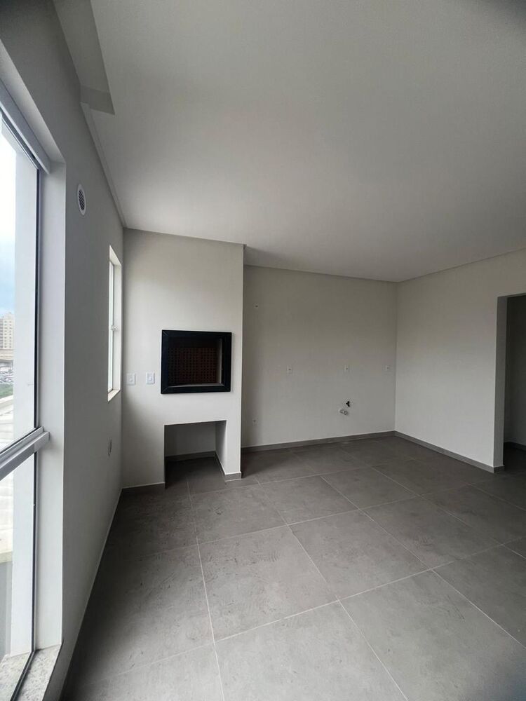 Apartamento, 2 quartos, 71 m² - Foto 7