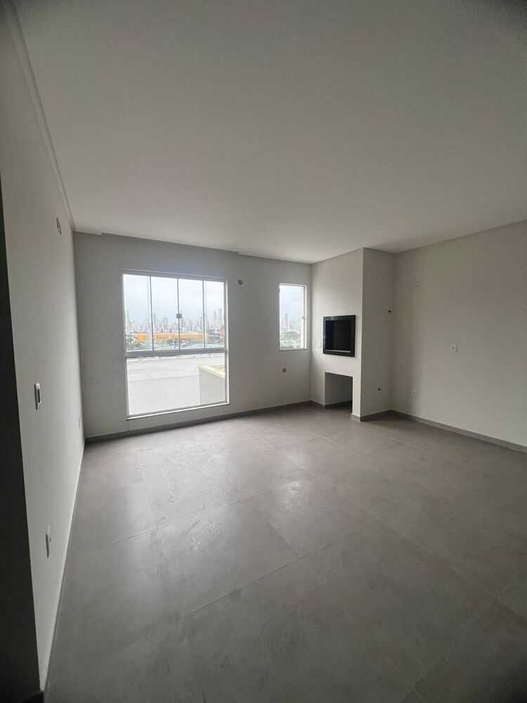 Apartamento, 2 quartos, 71 m² - Foto 3
