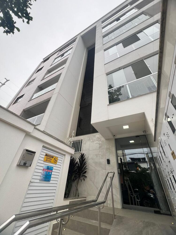 Apartamento, 2 quartos, 71 m² - Foto 15