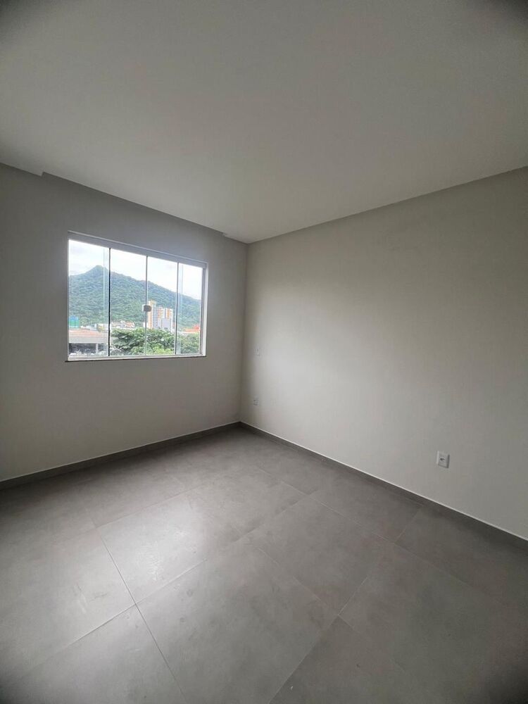 Apartamento, 2 quartos, 71 m² - Foto 8