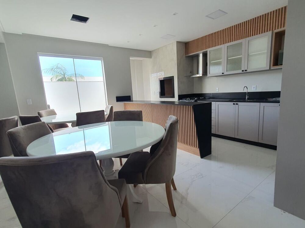 Apartamento, 2 quartos, 71 m² - Foto 14