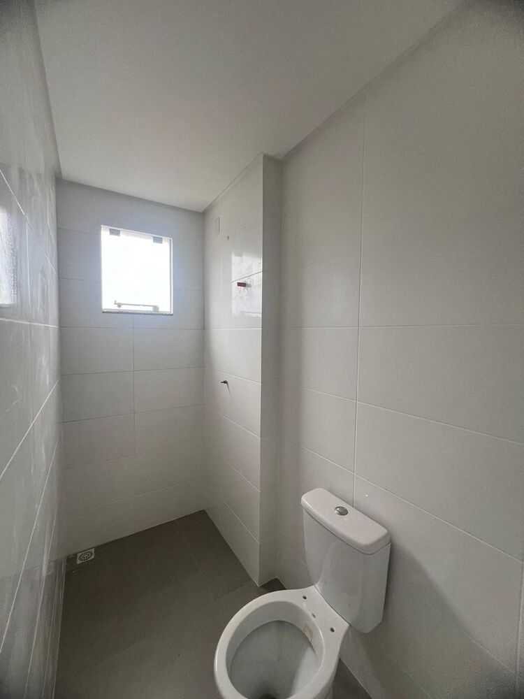 Apartamento, 2 quartos, 71 m² - Foto 11