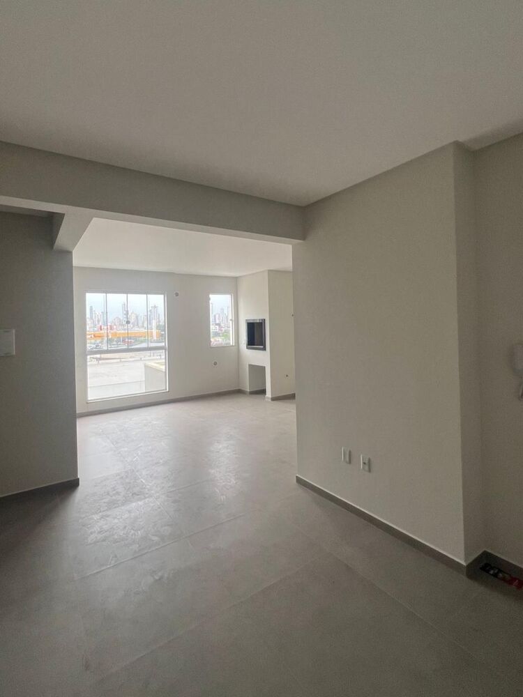 Apartamento, 2 quartos, 71 m² - Foto 9