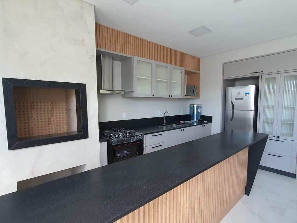 Apartamento, 2 quartos, 71 m² - Foto 12