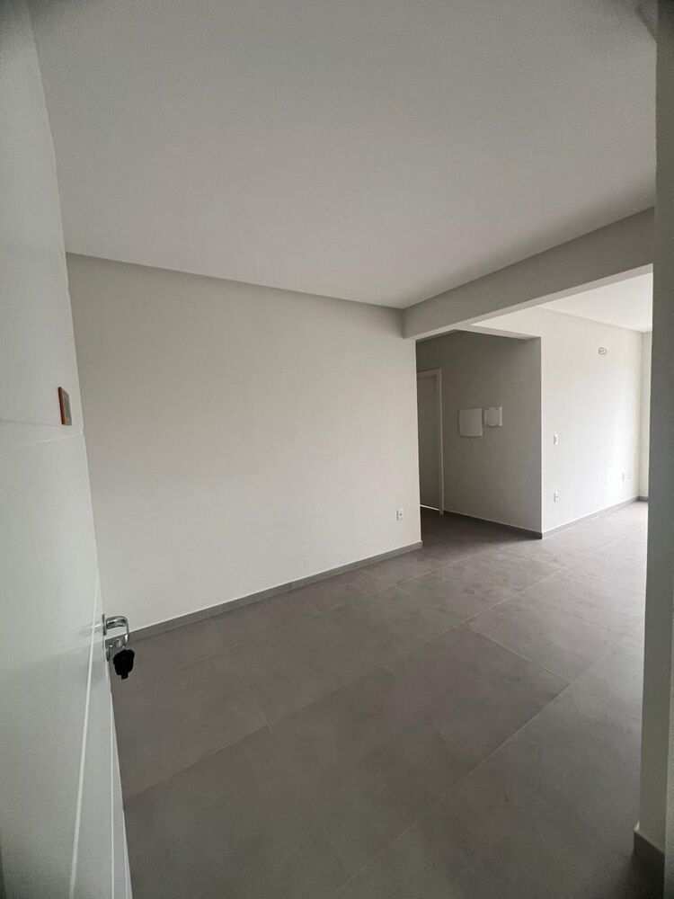 Apartamento, 2 quartos, 71 m² - Foto 4