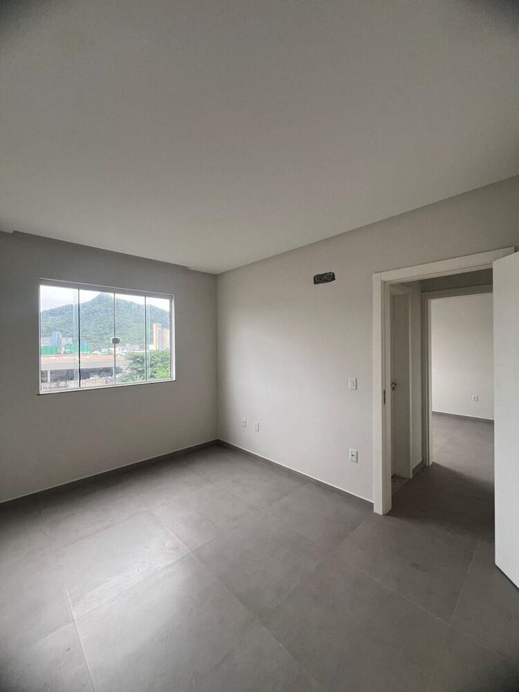 Apartamento, 2 quartos, 71 m² - Foto 6