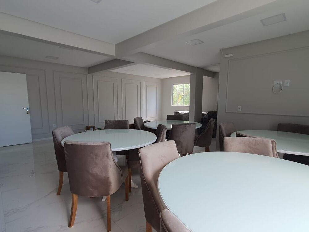 Apartamento, 2 quartos, 71 m² - Foto 13