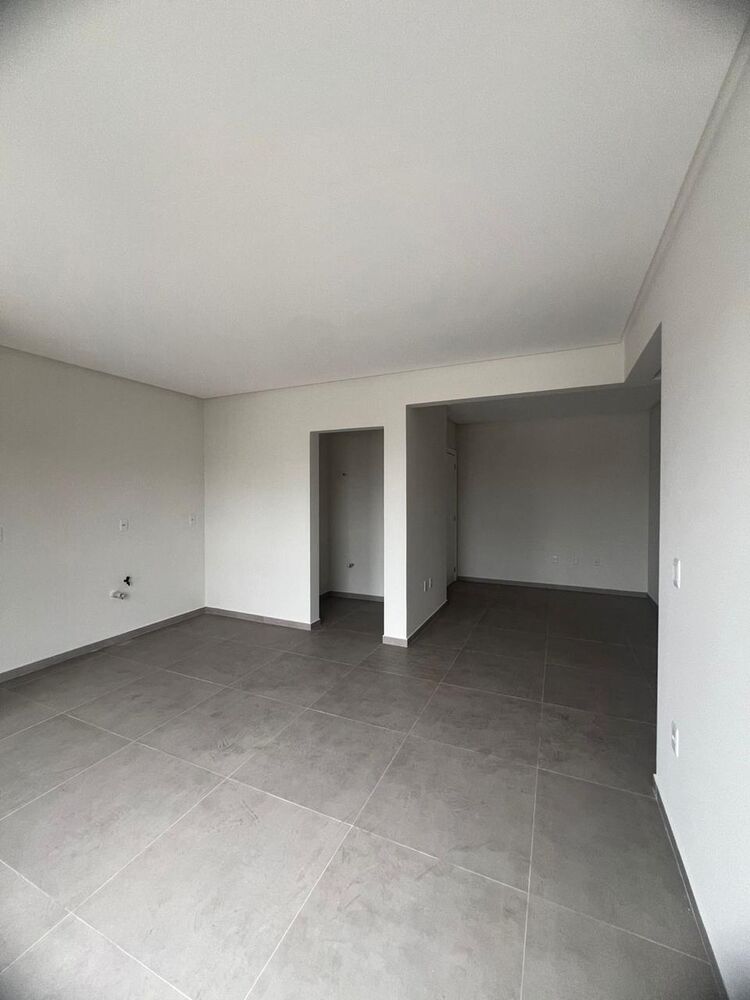 Apartamento, 2 quartos, 71 m² - Foto 10
