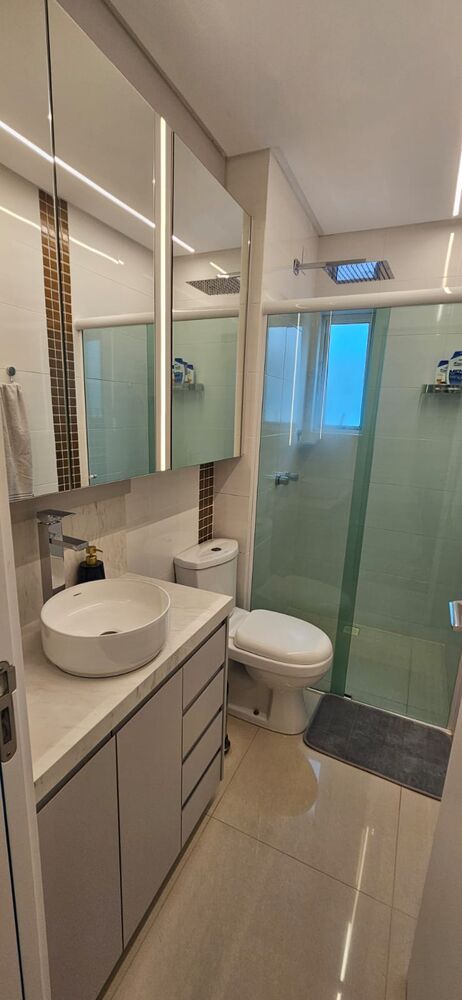 Apartamento, 3 quartos, 100 m² - Foto 15