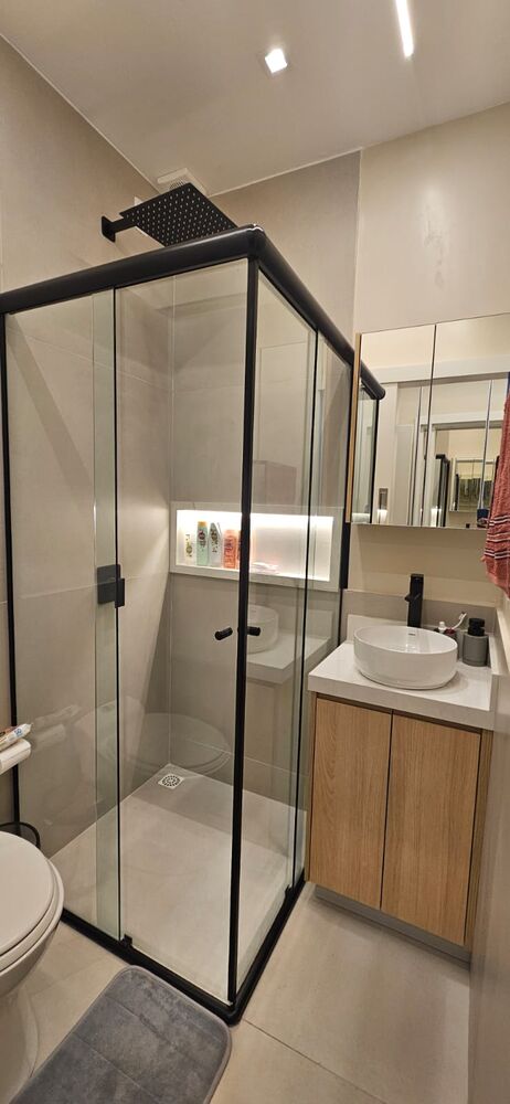 Apartamento, 3 quartos, 100 m² - Foto 13