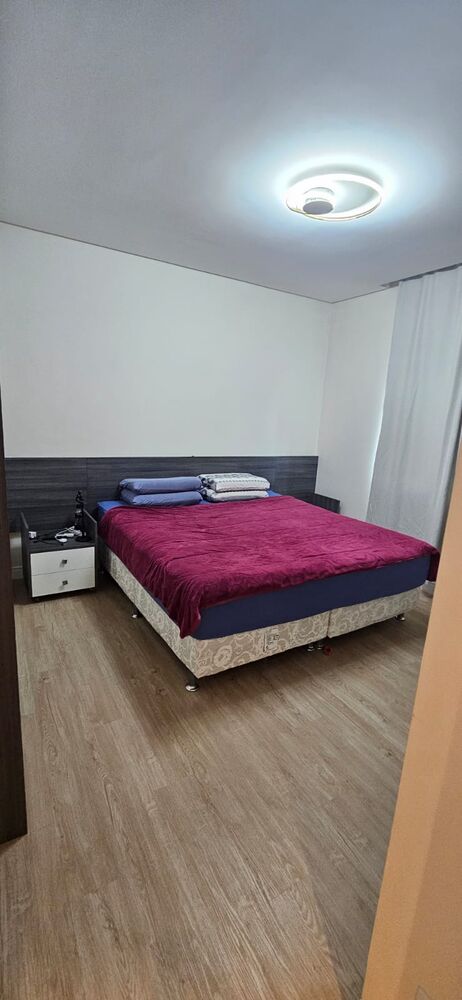 Apartamento, 3 quartos, 100 m² - Foto 14