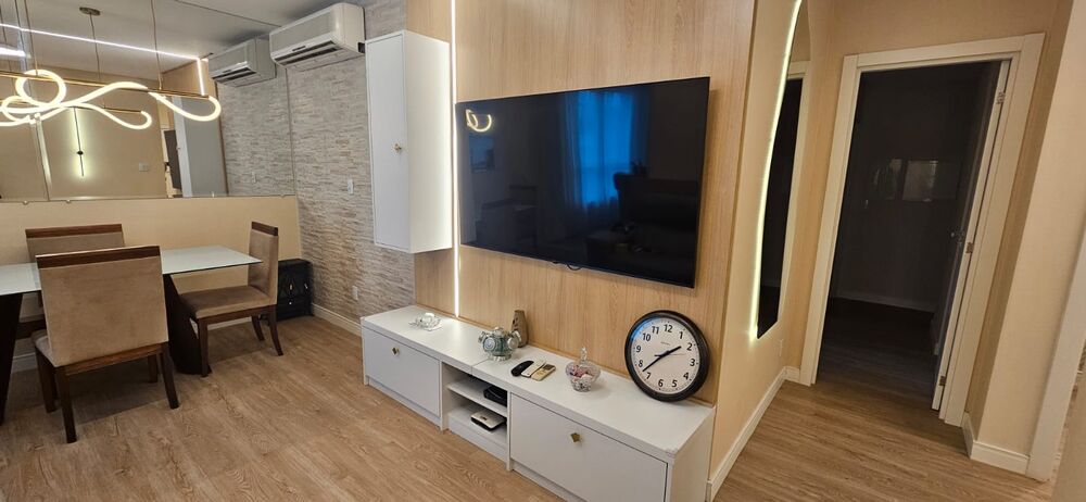 Apartamento, 3 quartos, 100 m² - Foto 18
