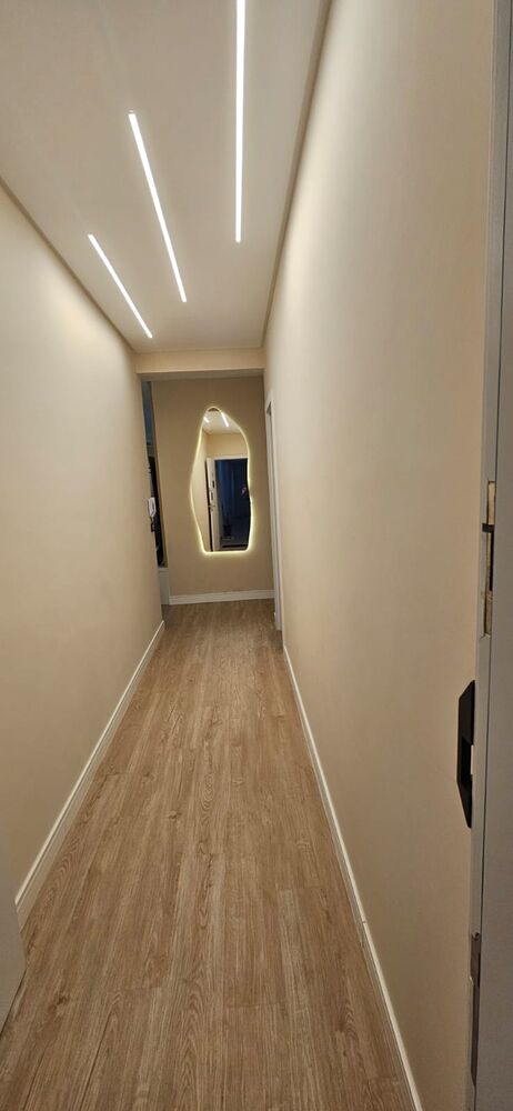 Apartamento, 3 quartos, 100 m² - Foto 1