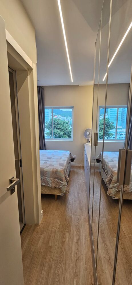 Apartamento, 3 quartos, 100 m² - Foto 11