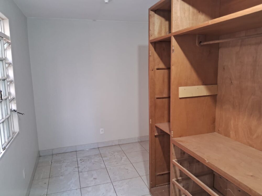 Casa à venda e aluguel com 4 quartos, 150m² - Foto 41