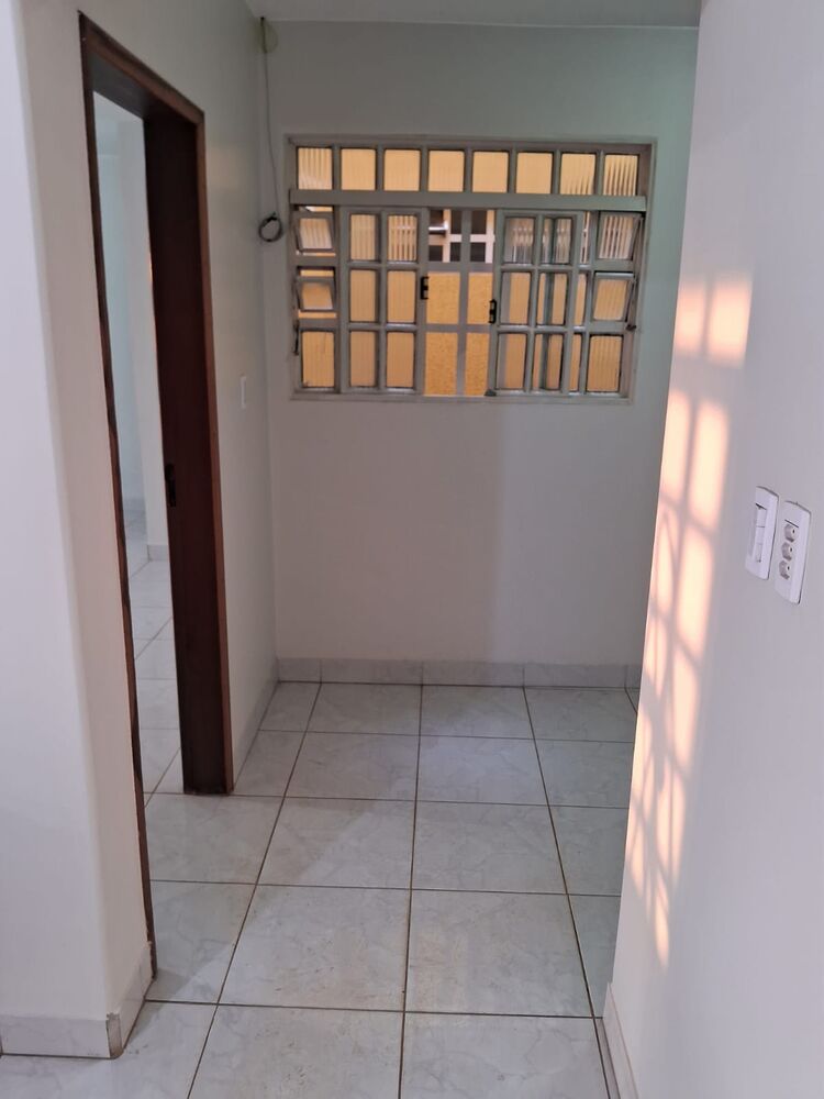 Casa à venda e aluguel com 4 quartos, 150m² - Foto 15