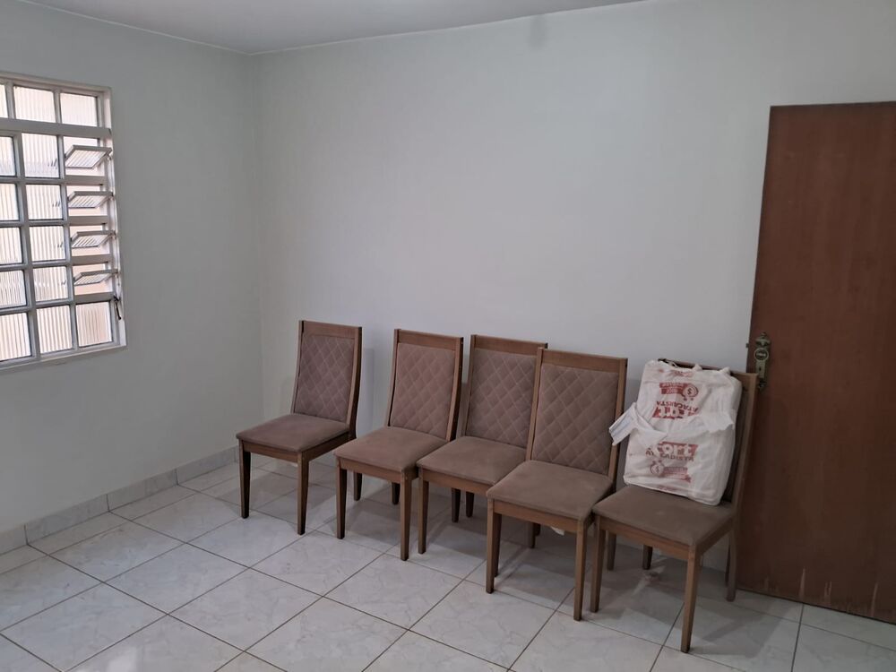 Casa à venda e aluguel com 4 quartos, 150m² - Foto 37