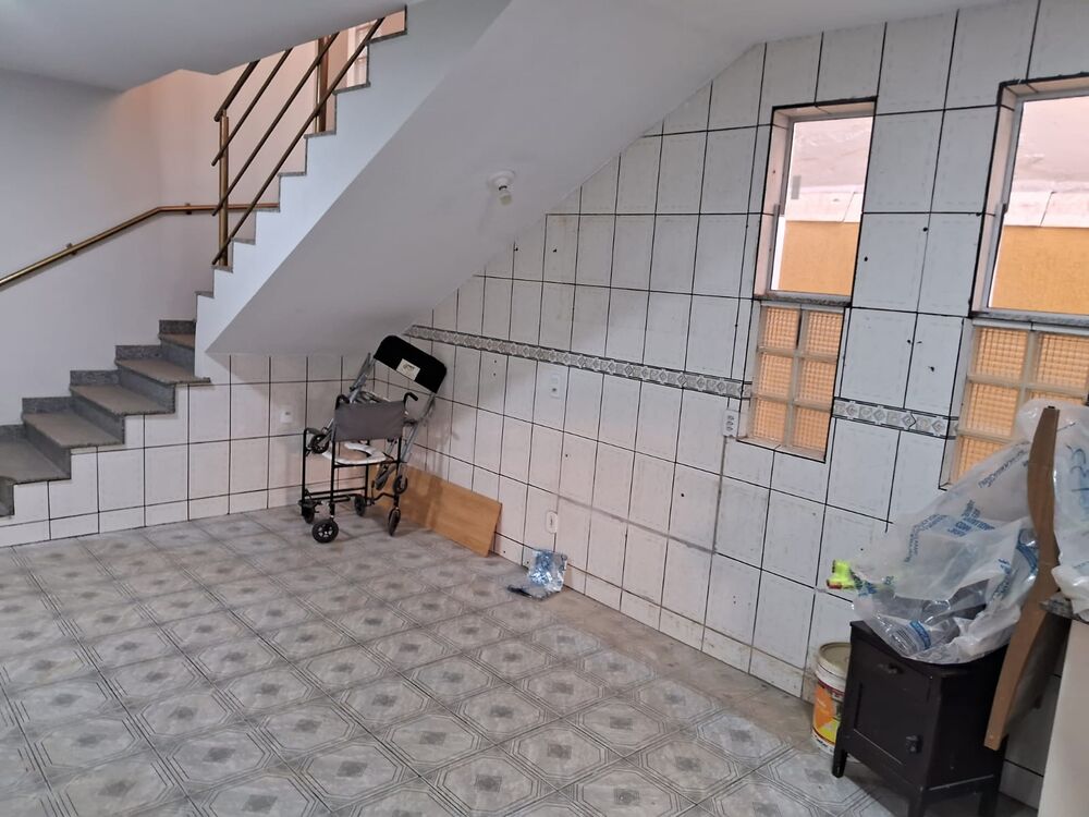 Casa à venda e aluguel com 4 quartos, 150m² - Foto 10