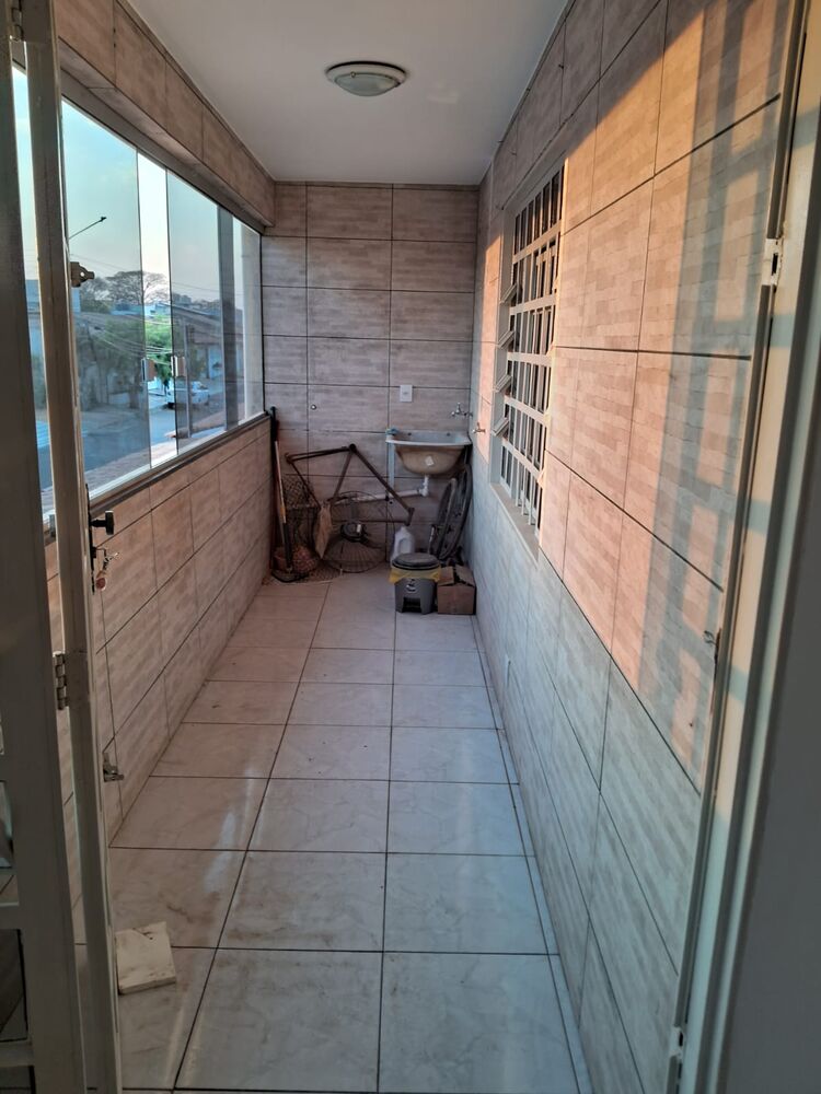 Casa à venda e aluguel com 4 quartos, 150m² - Foto 14